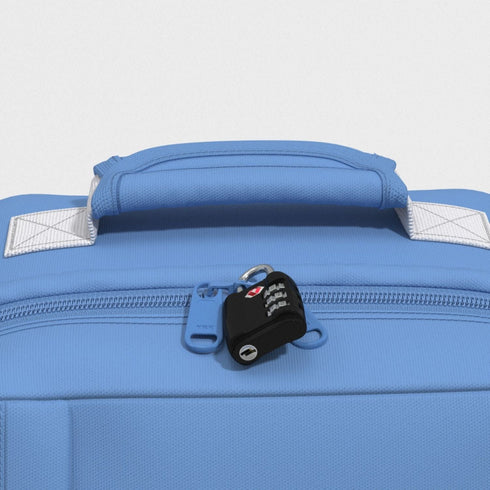 Cabinzero Classic Backpack 28L (SA)